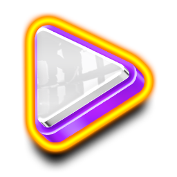 live3221.pages.dev favicon
